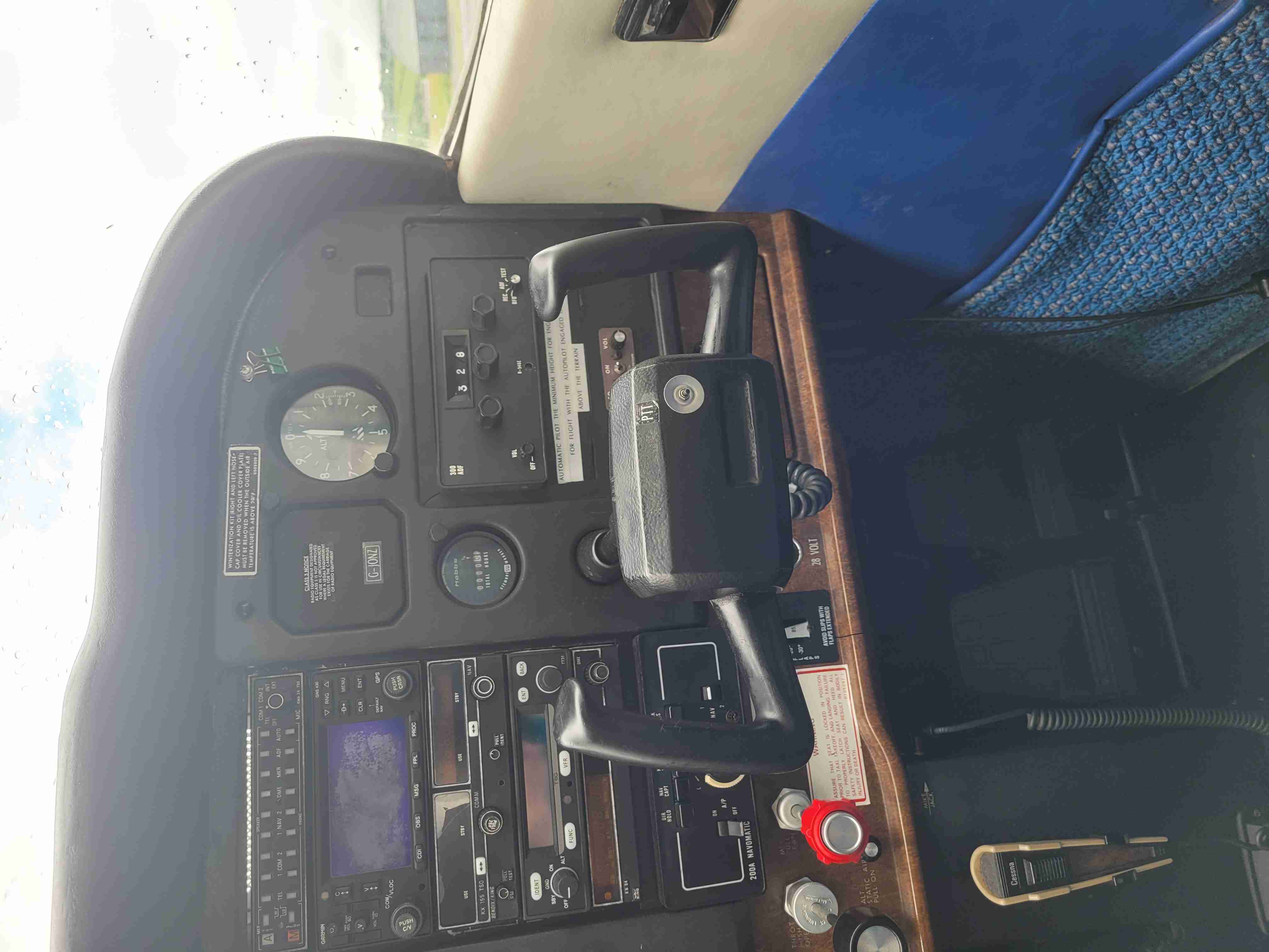 Photo7