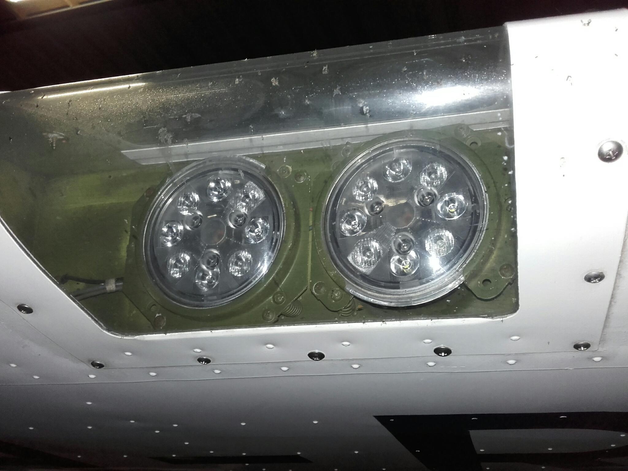 Photo1