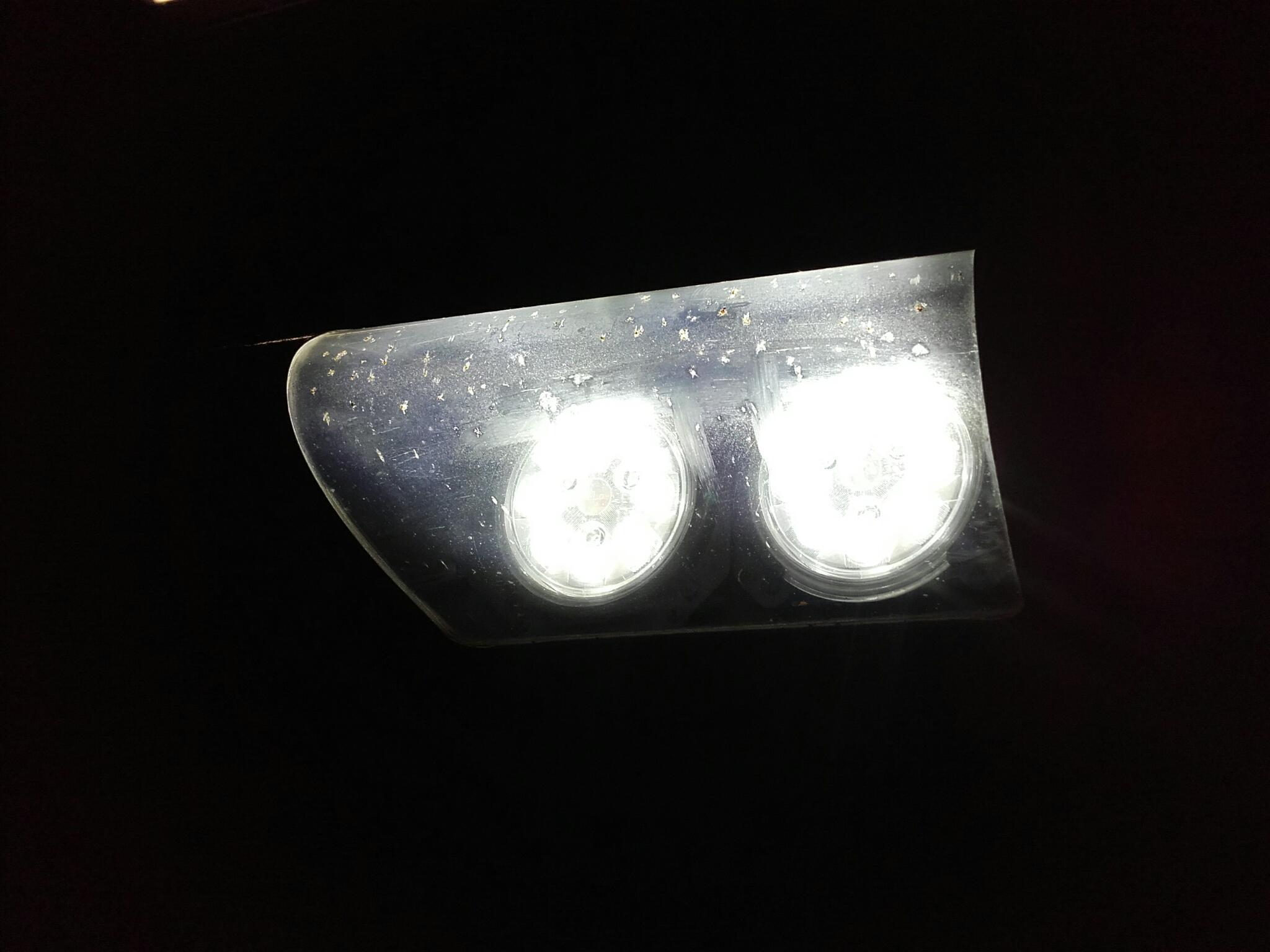 Photo7