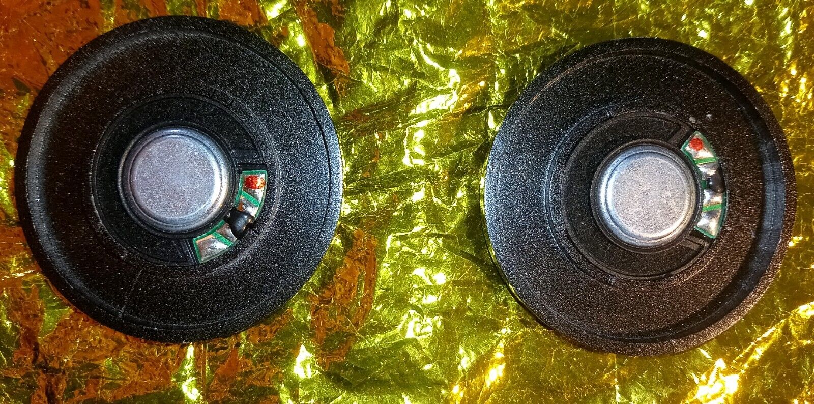 Photo1