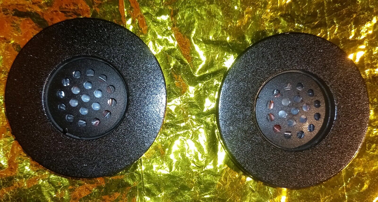 Photo2