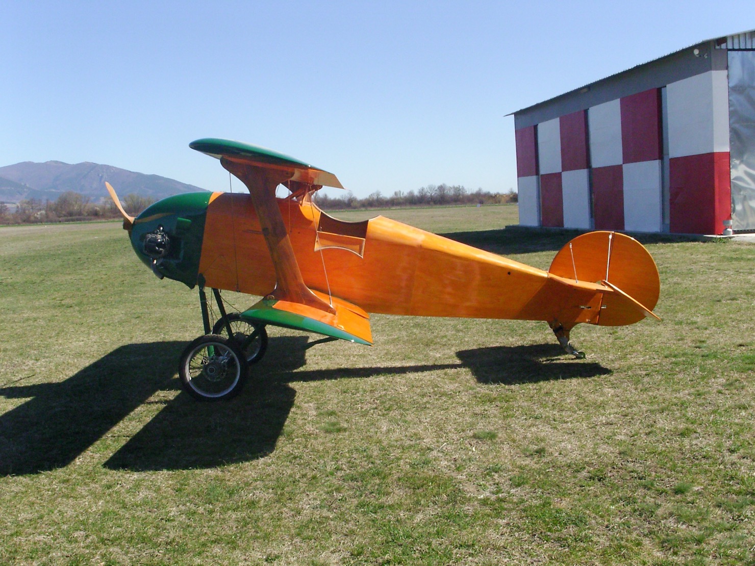 Photo1