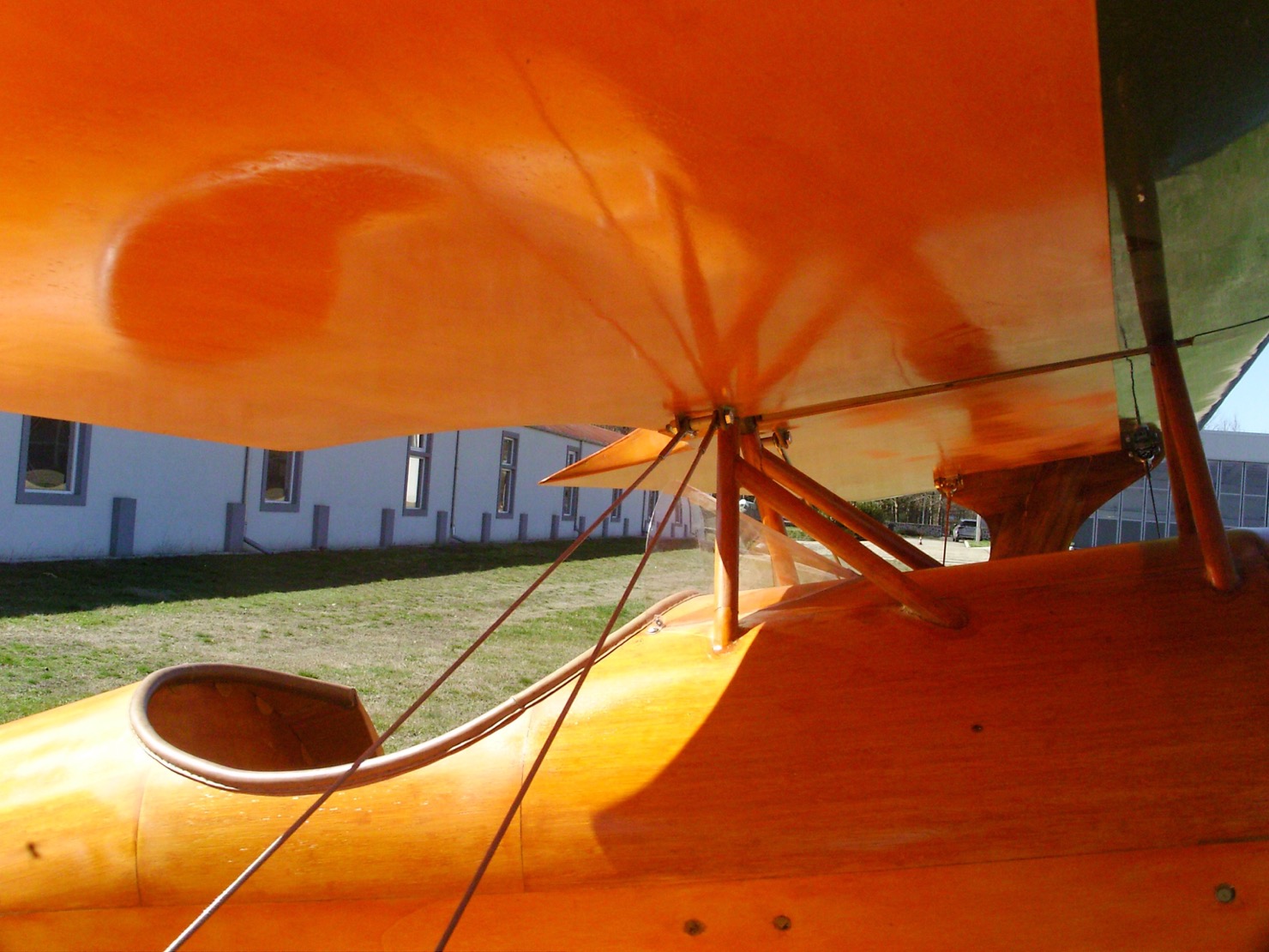 Photo4