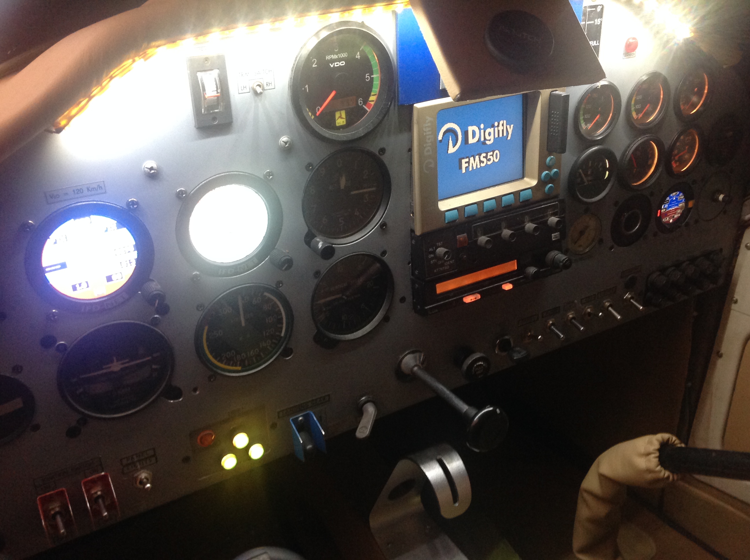 Photo6