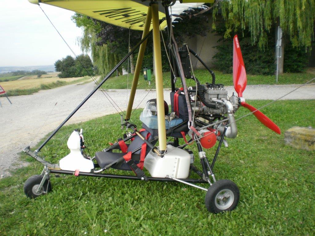Photo1