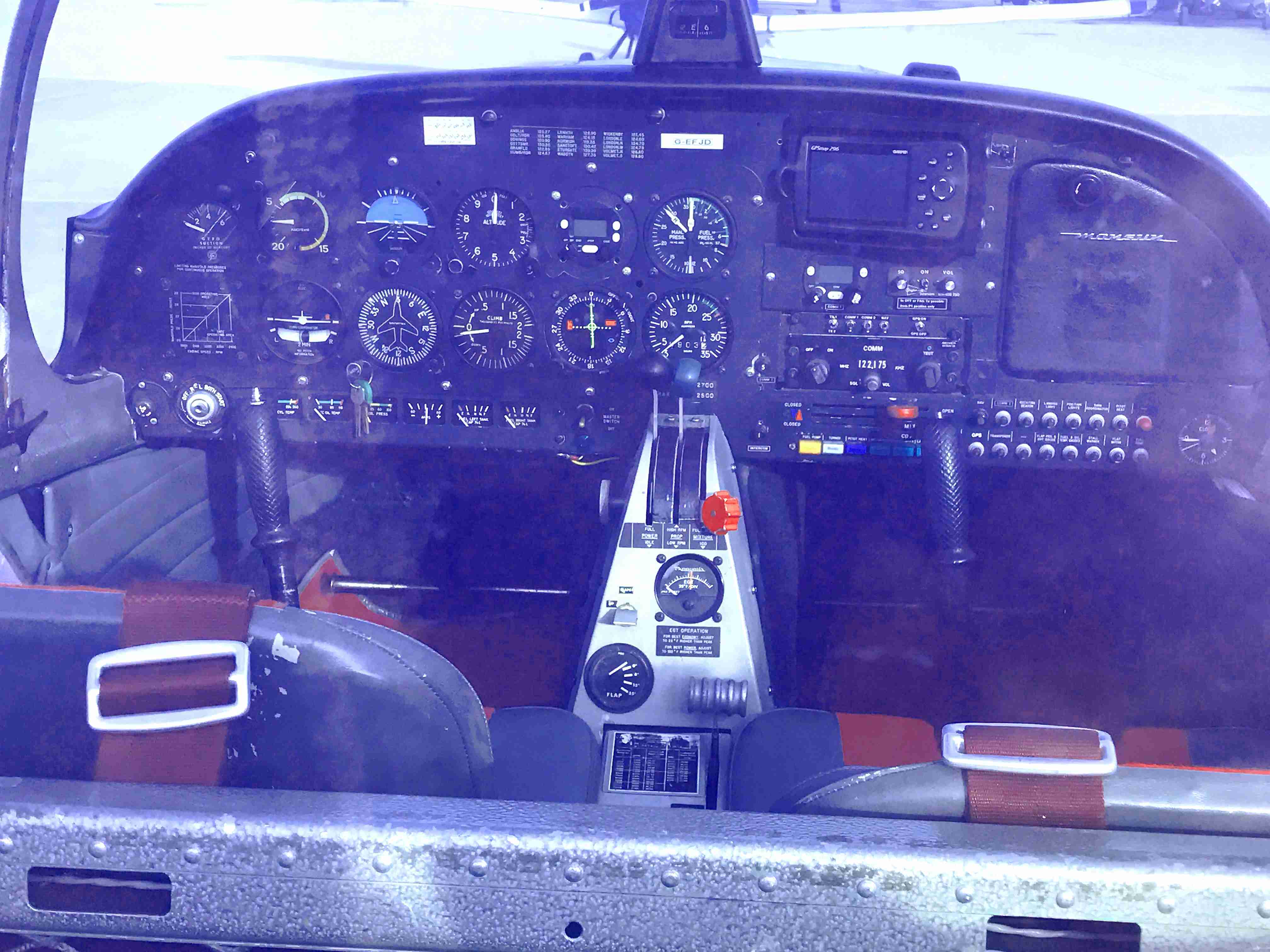 Photo7