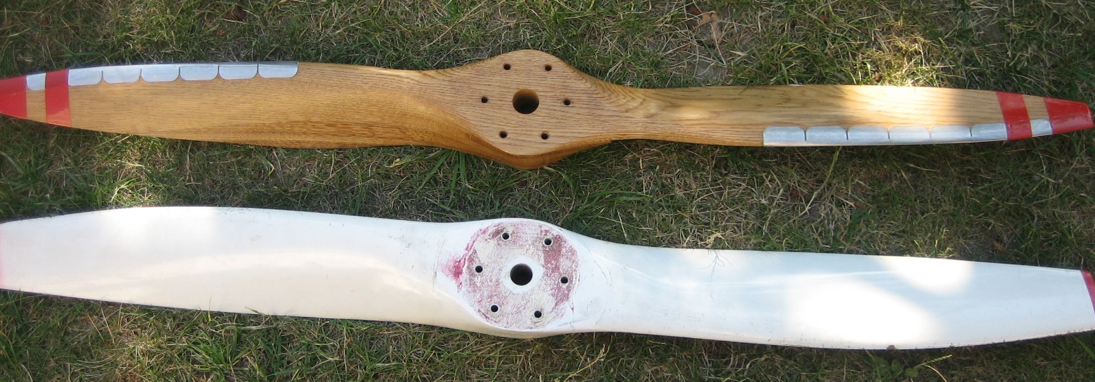 Photo2
