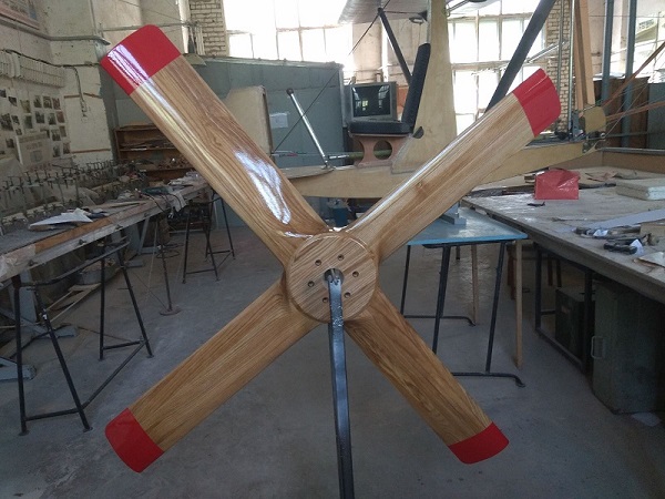 Photo5