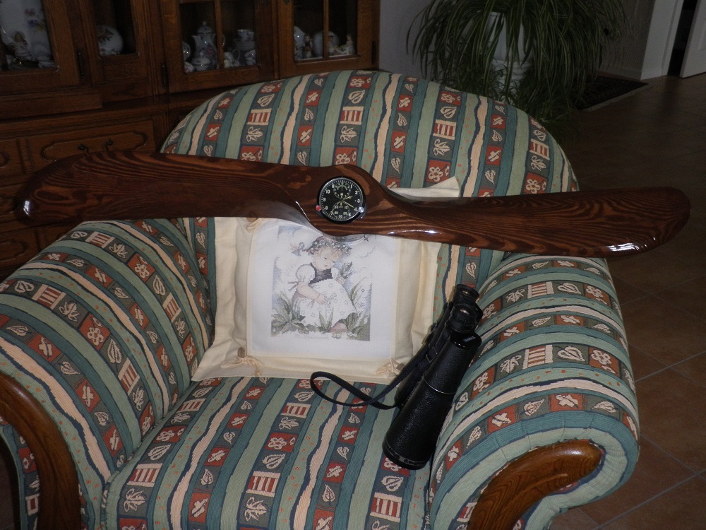 Photo6
