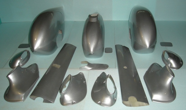 Photo1