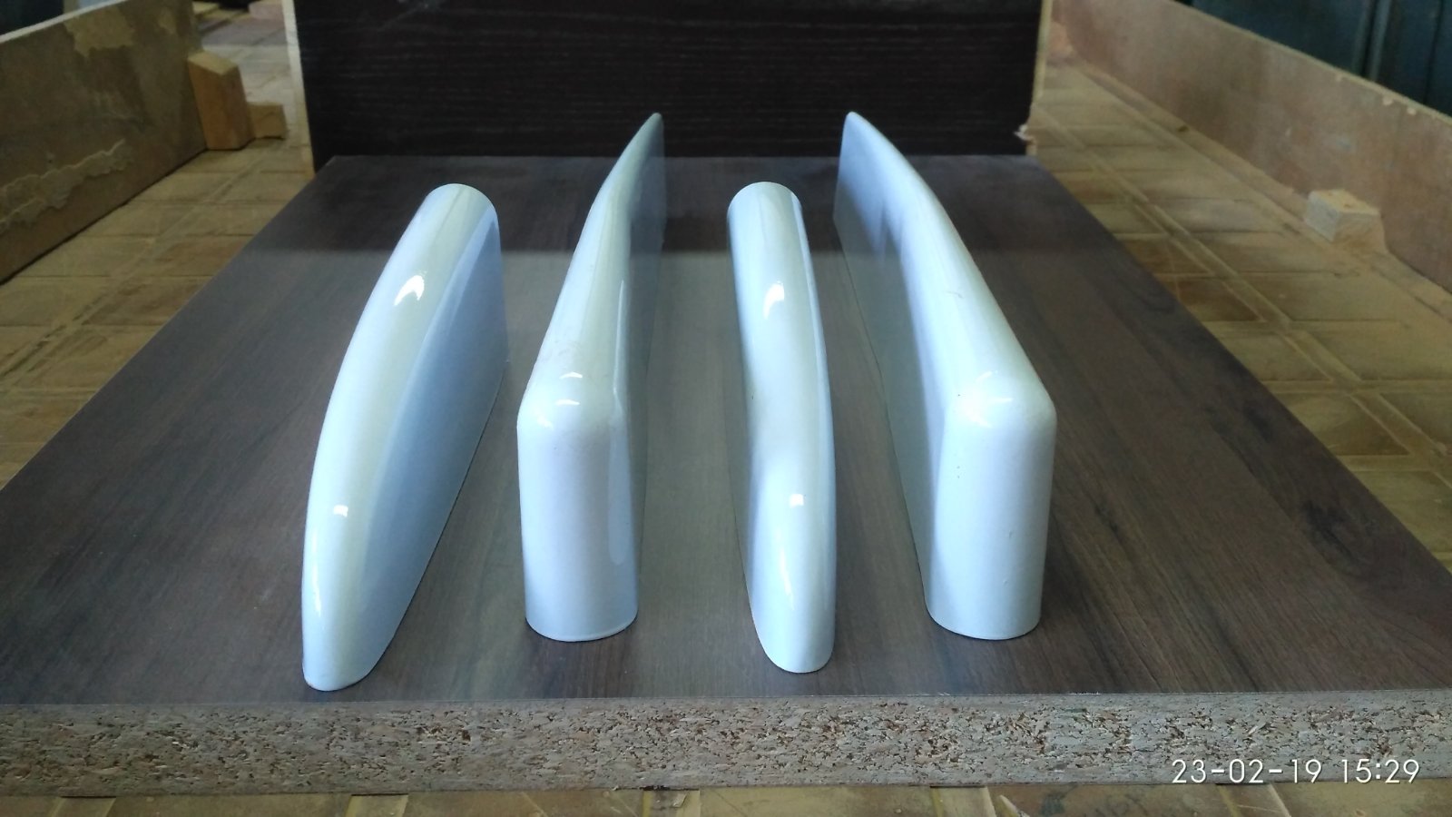 Photo7
