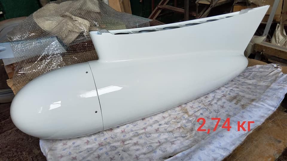 Photo1