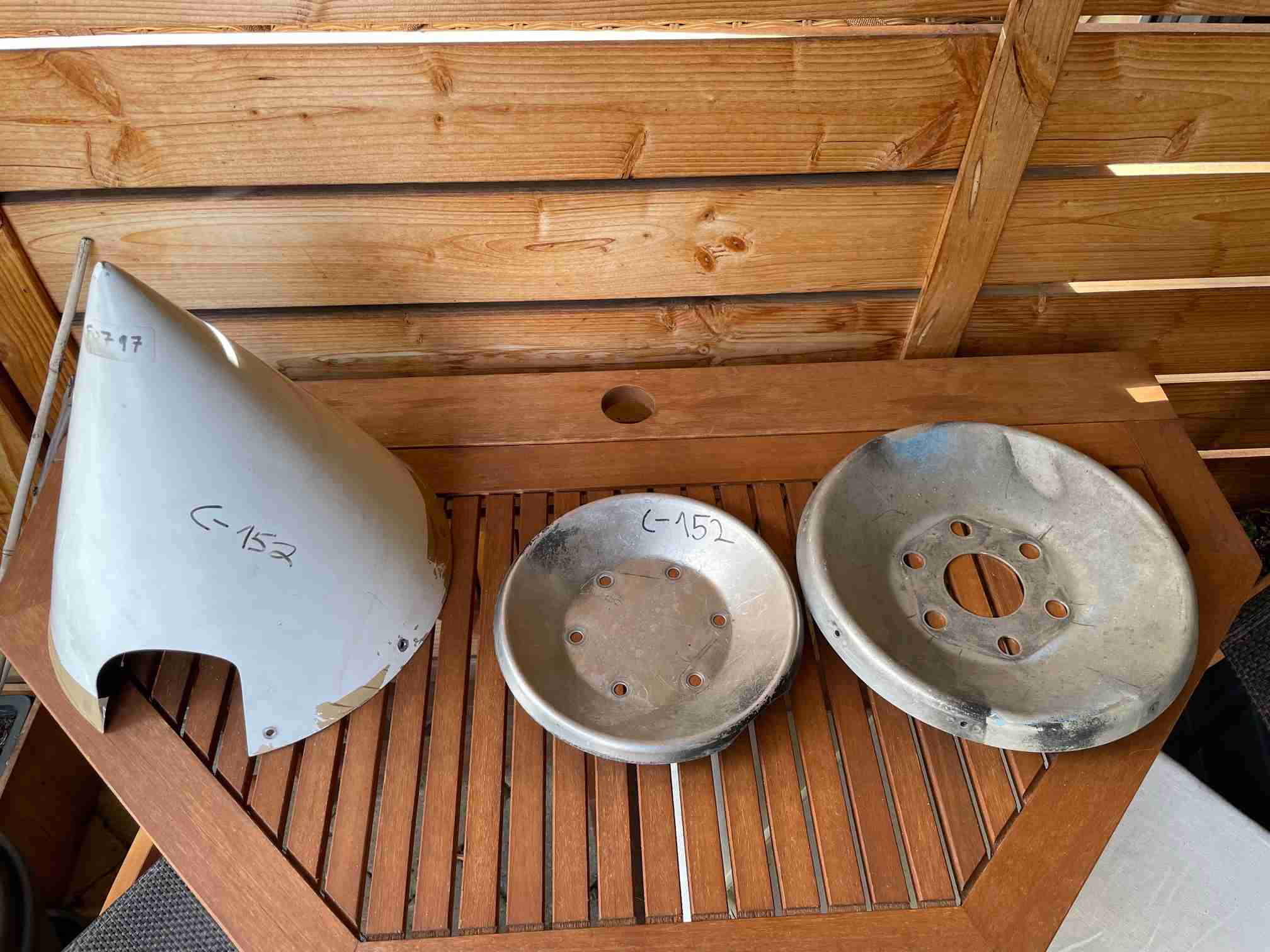 Photo1