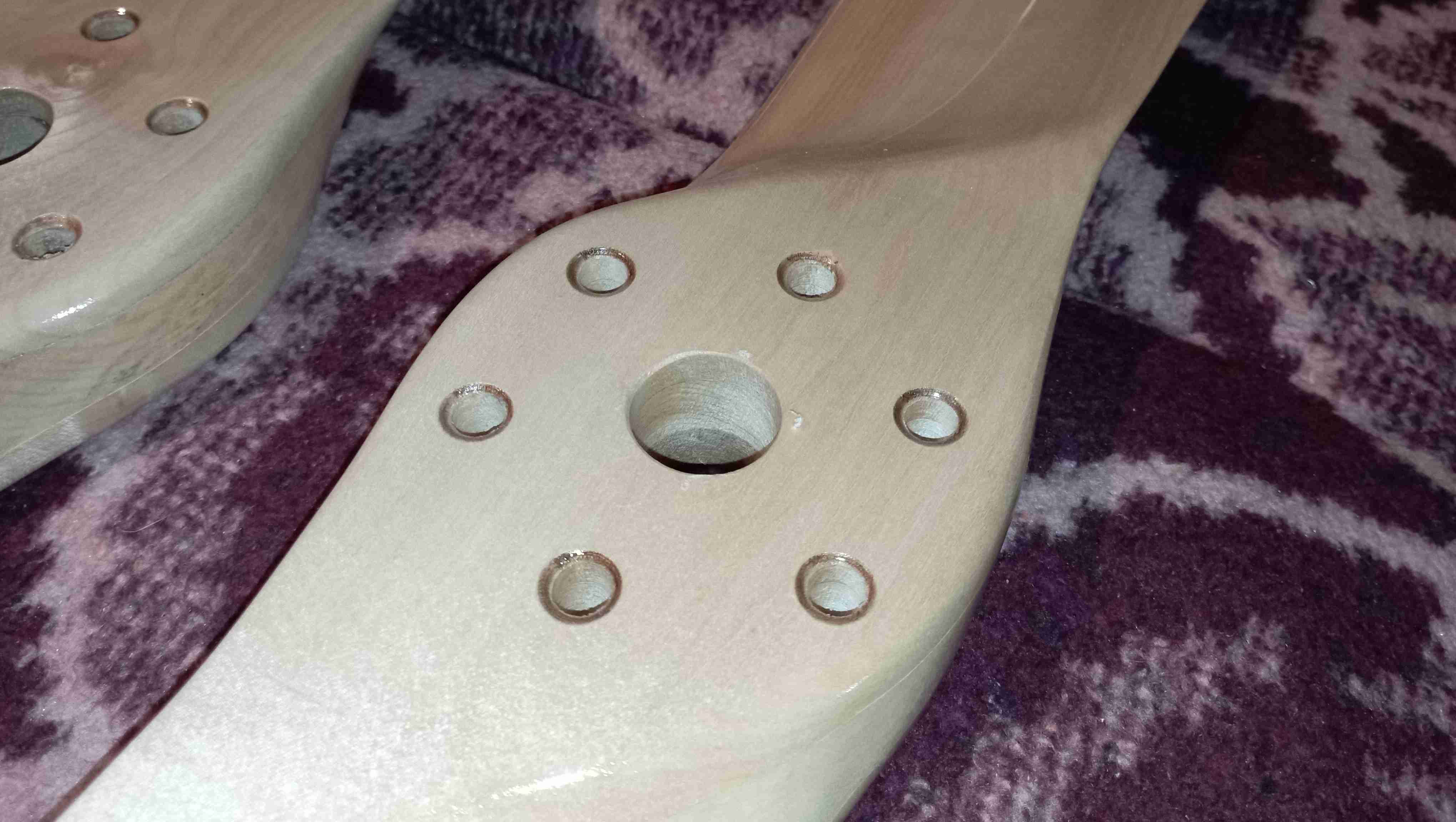 Photo3