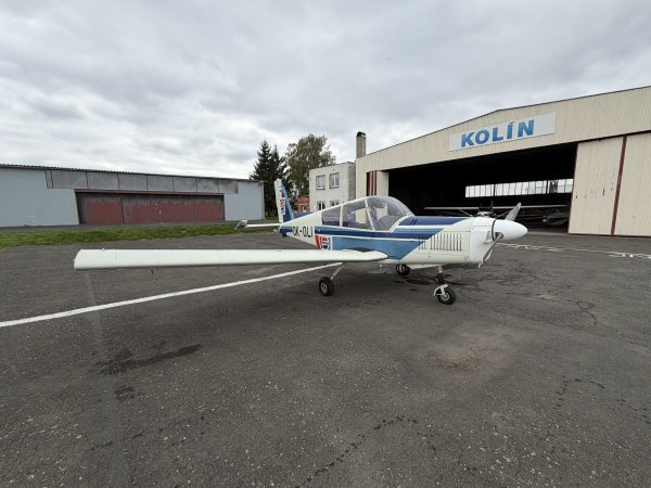 Advert photo