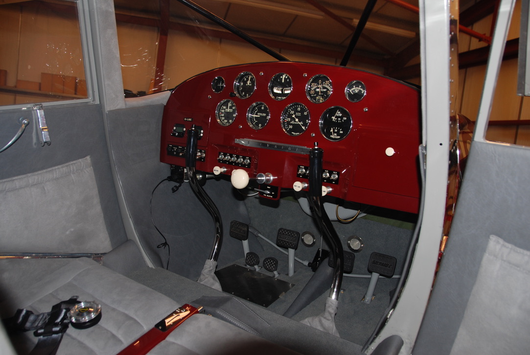 Photo7