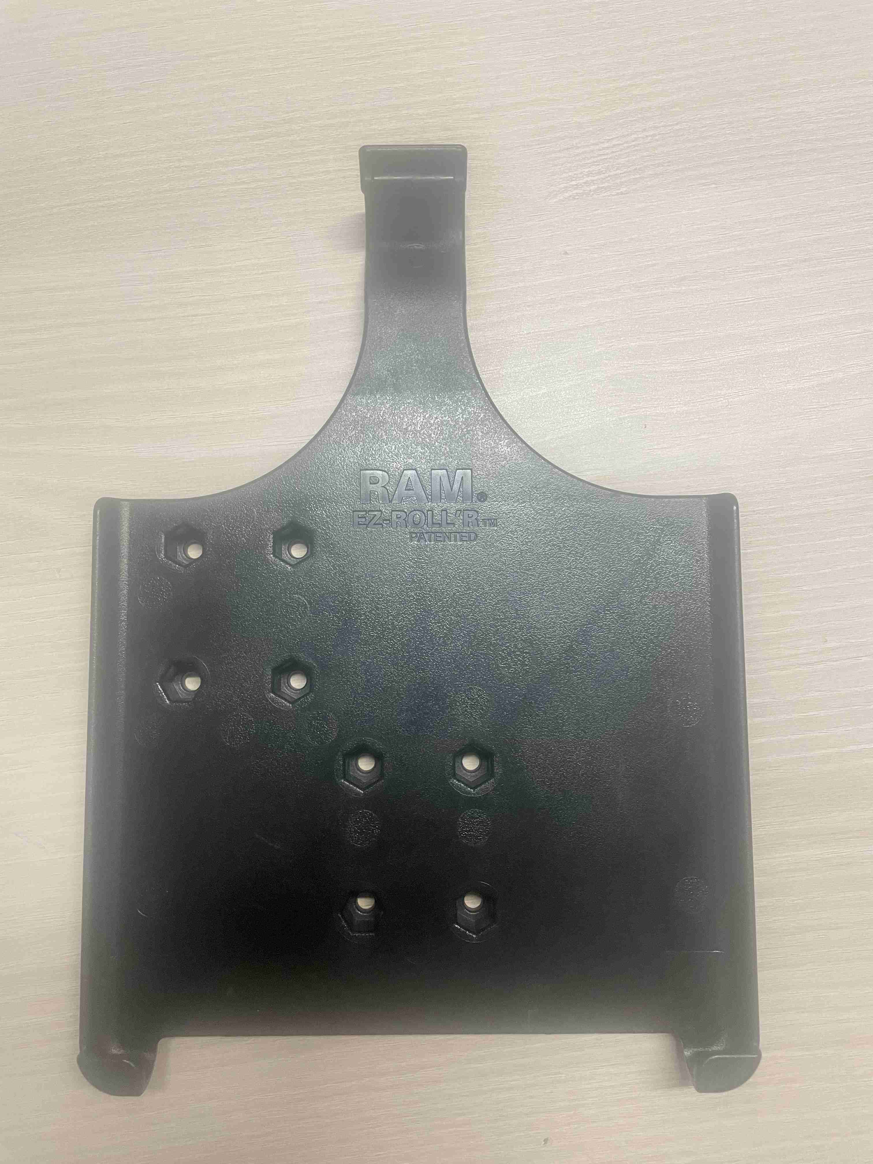 Photo3