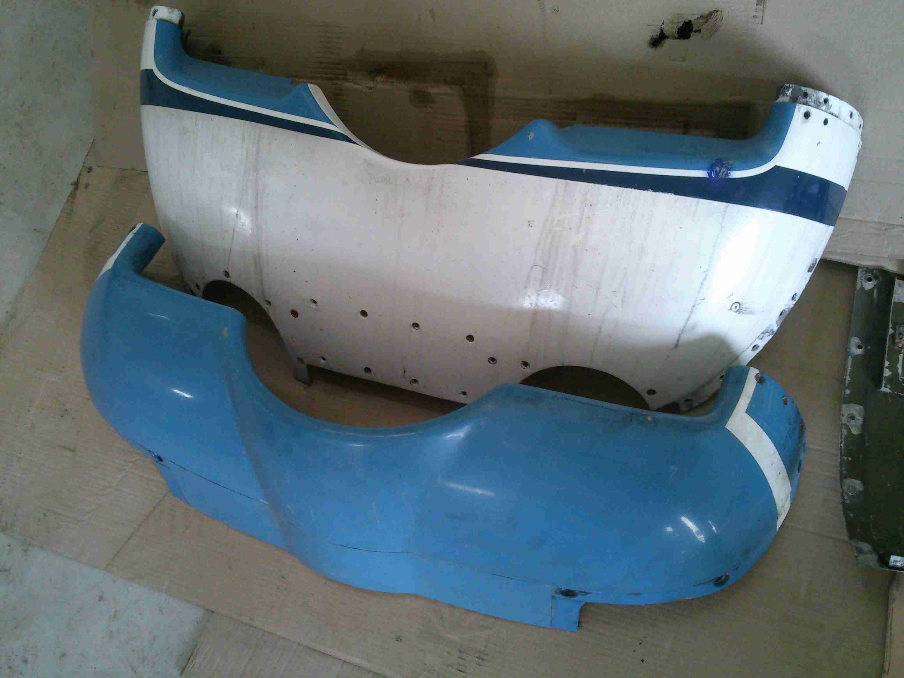 Photo5