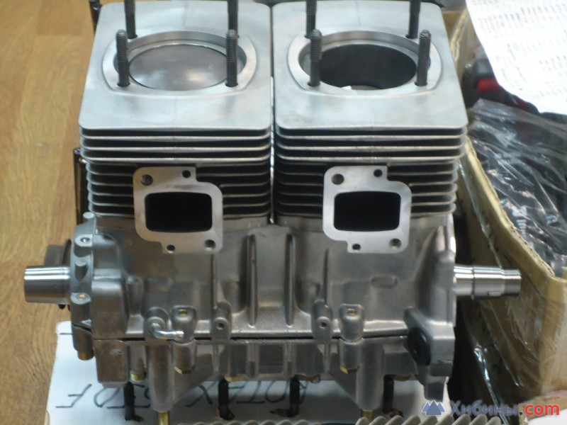 Photo4