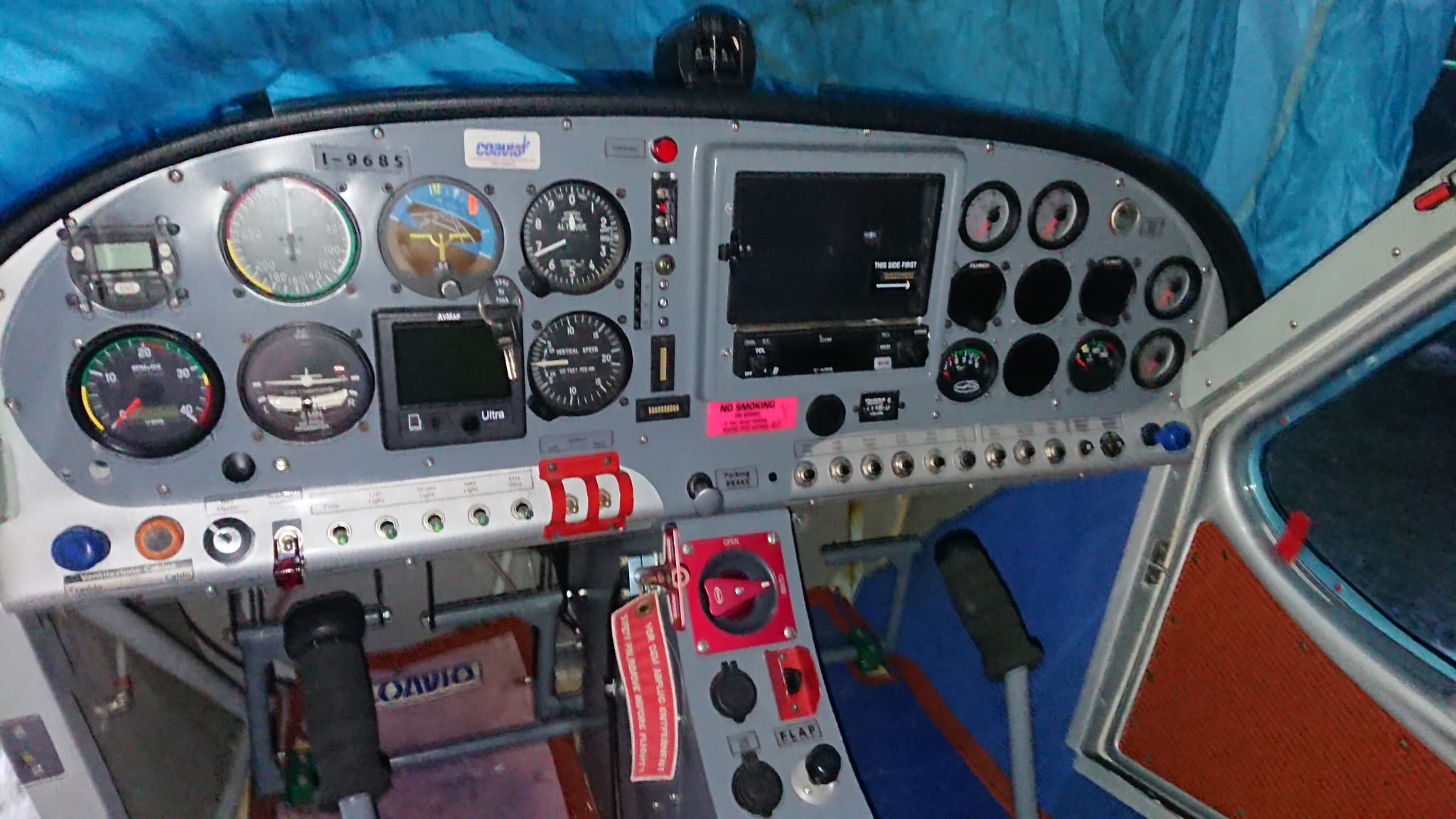 Photo5