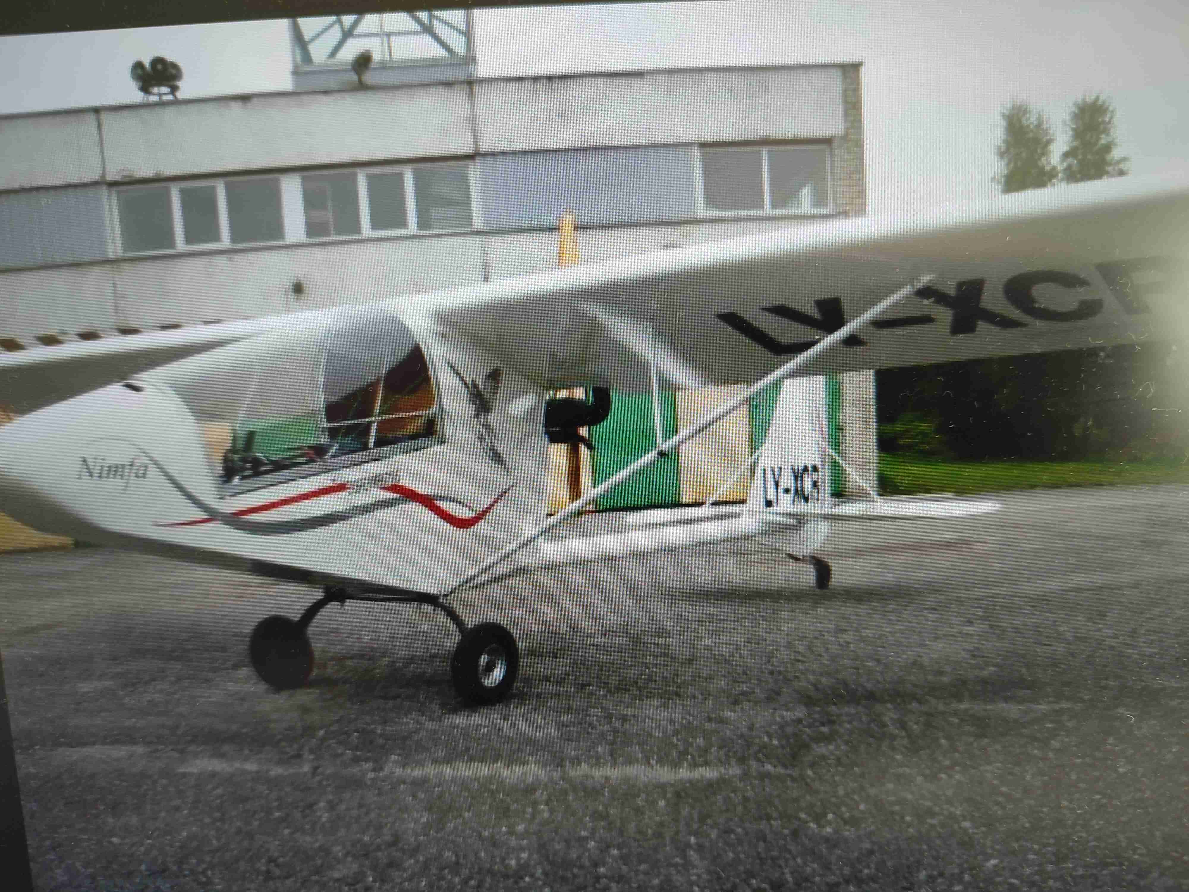 Photo1
