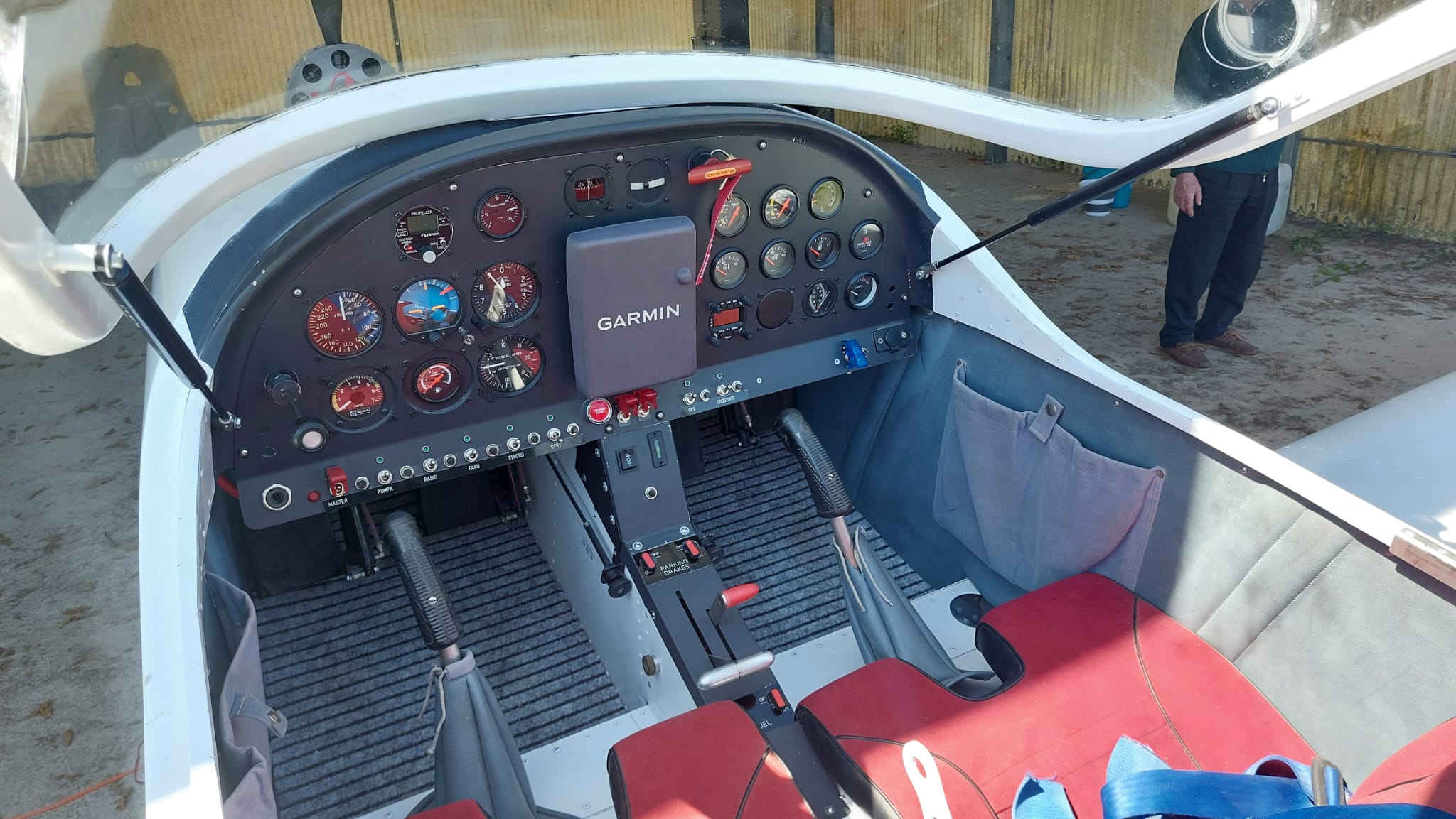 Photo6