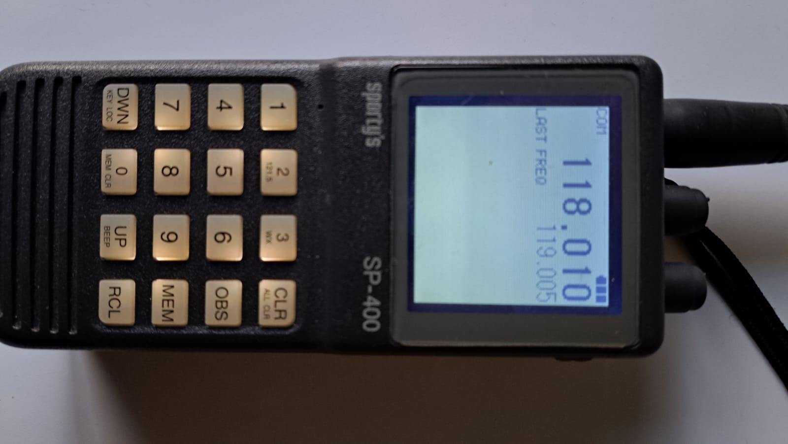 Photo2