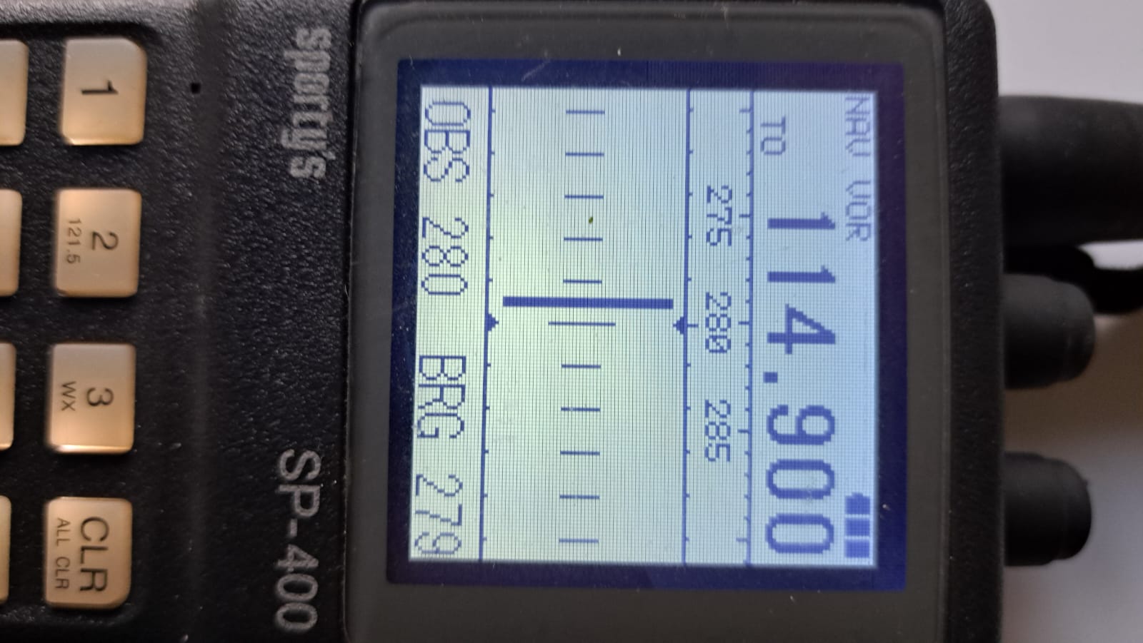 Photo6
