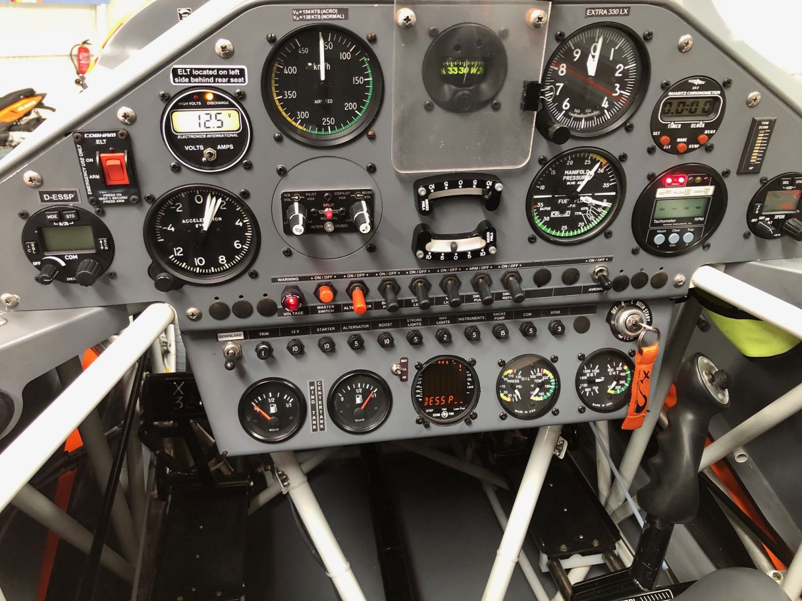 Photo6
