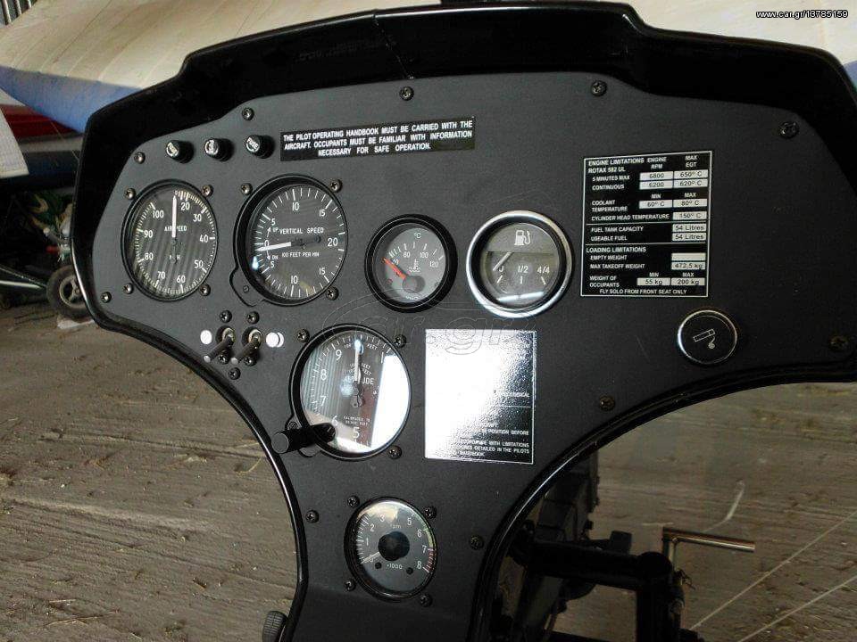 Photo5