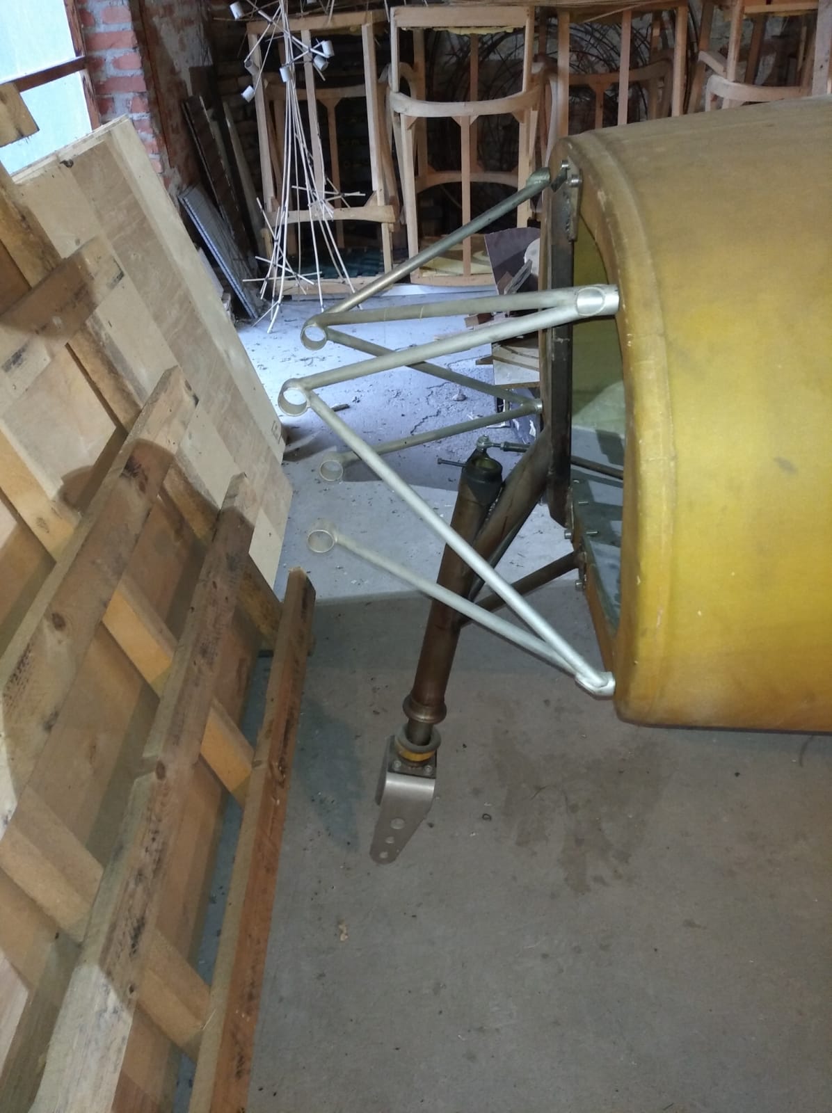Photo3