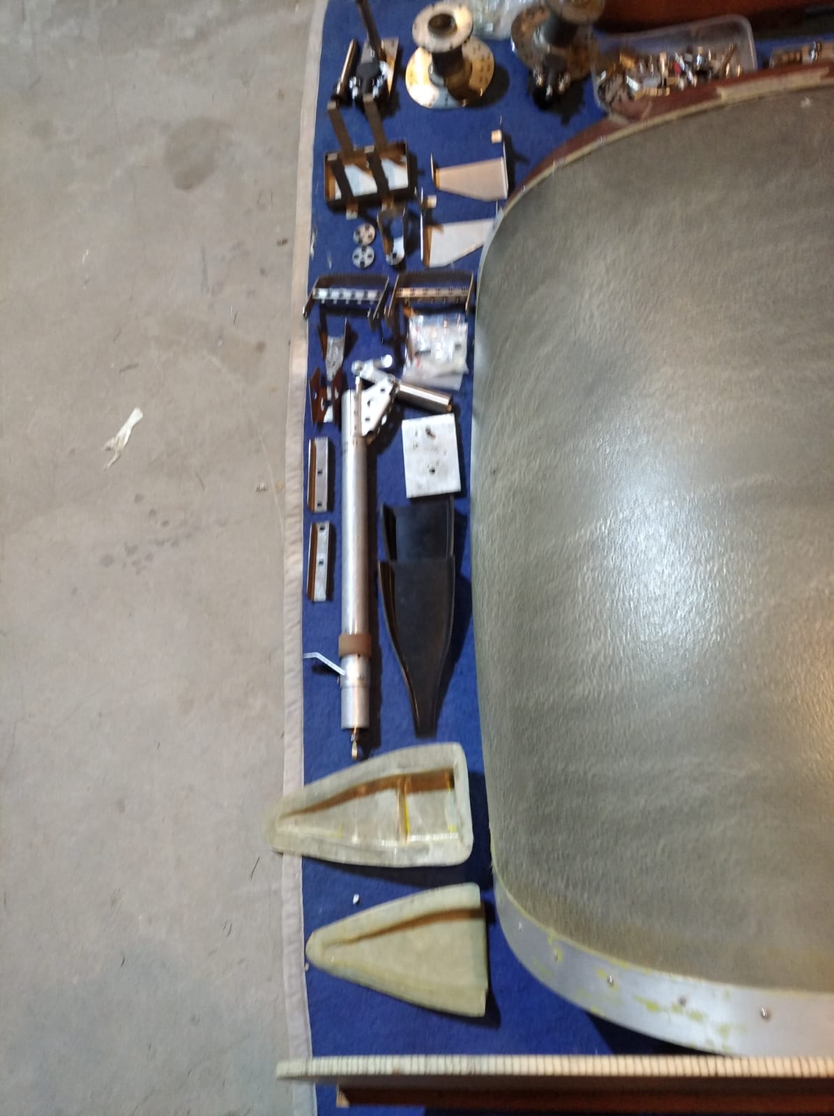 Photo5