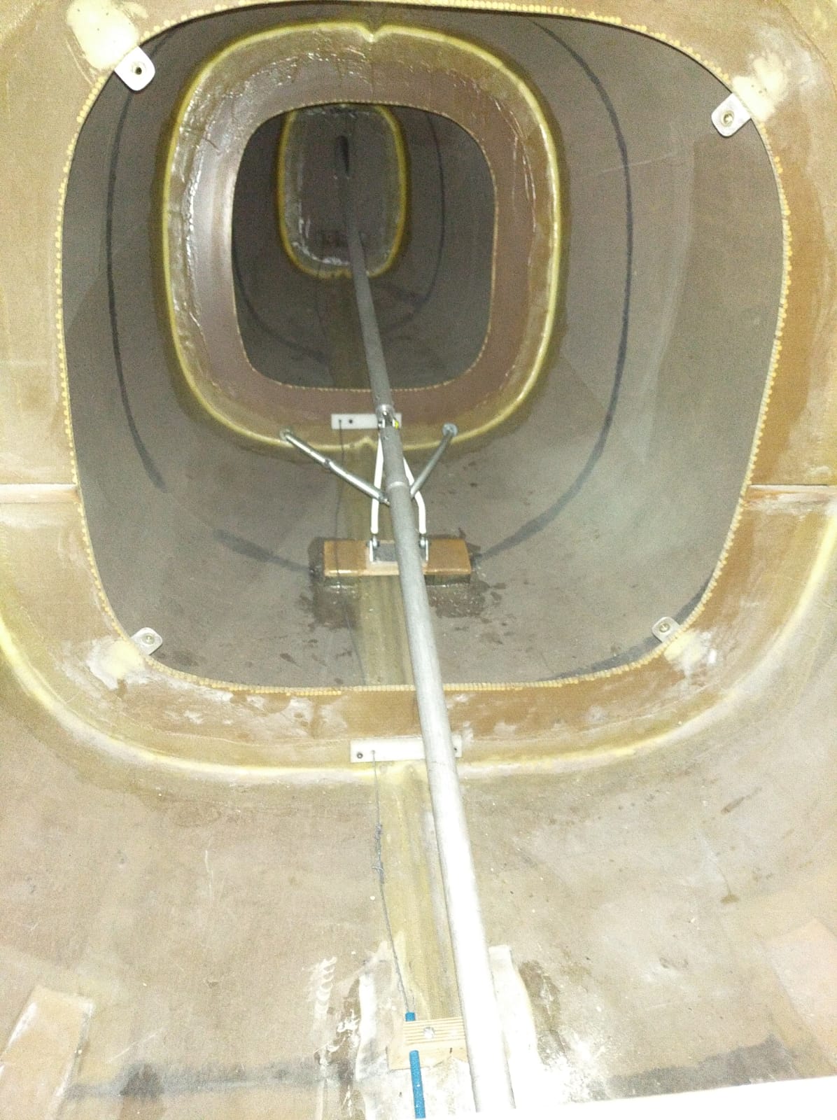 Photo6