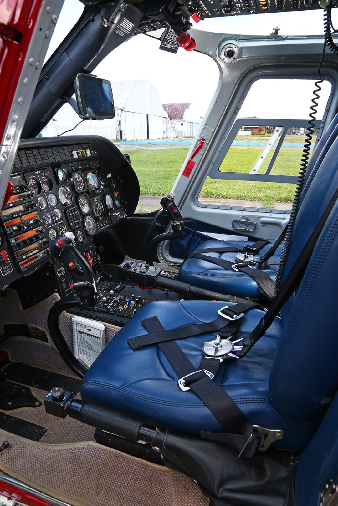 Photo3