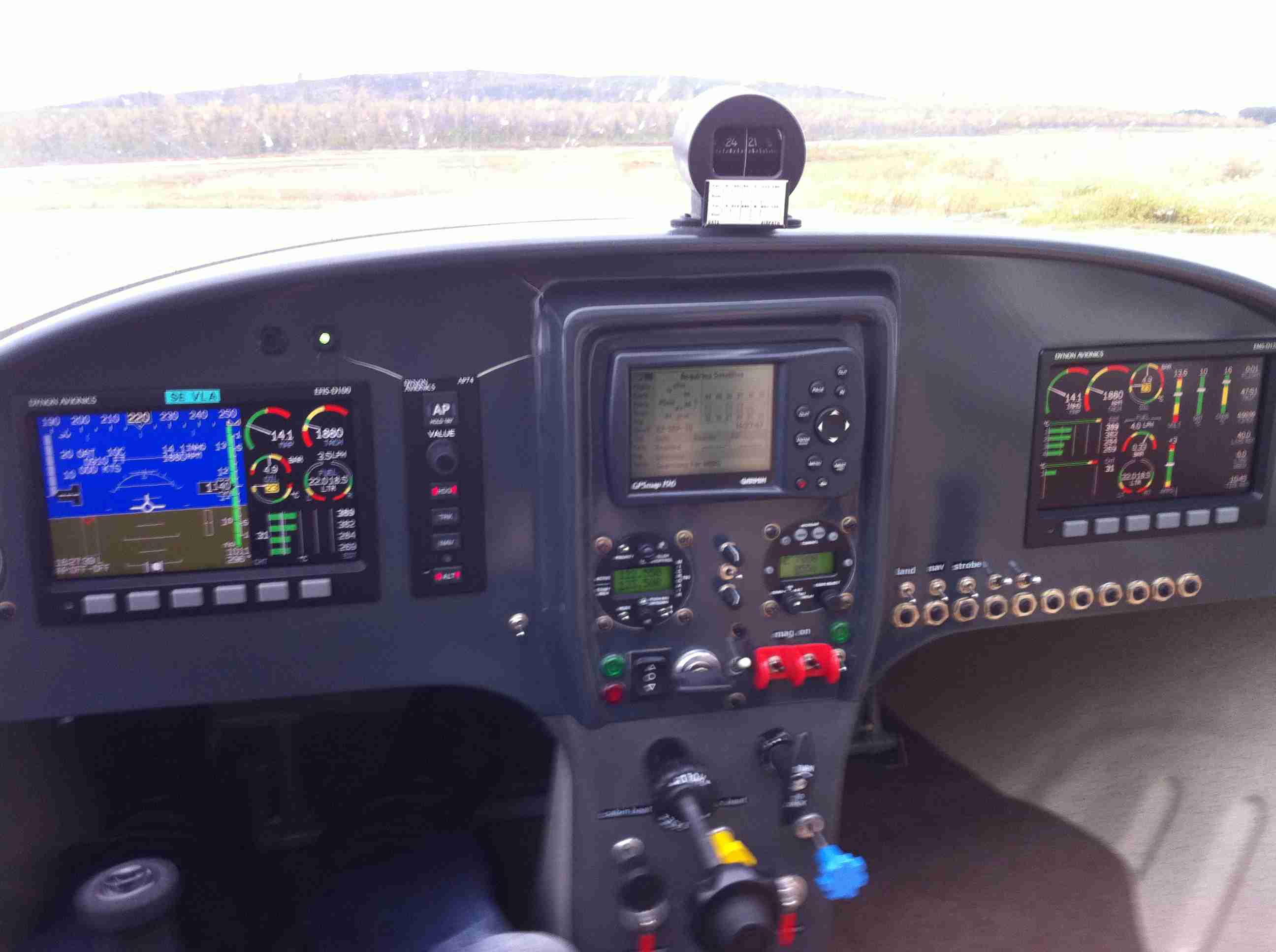 Photo3