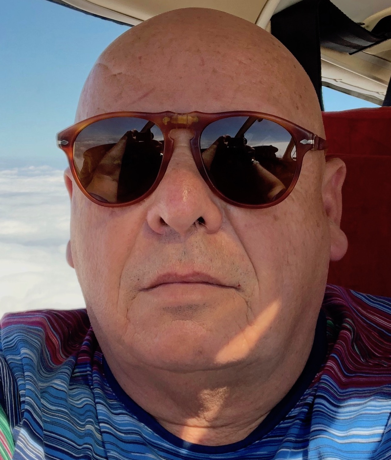 Portret